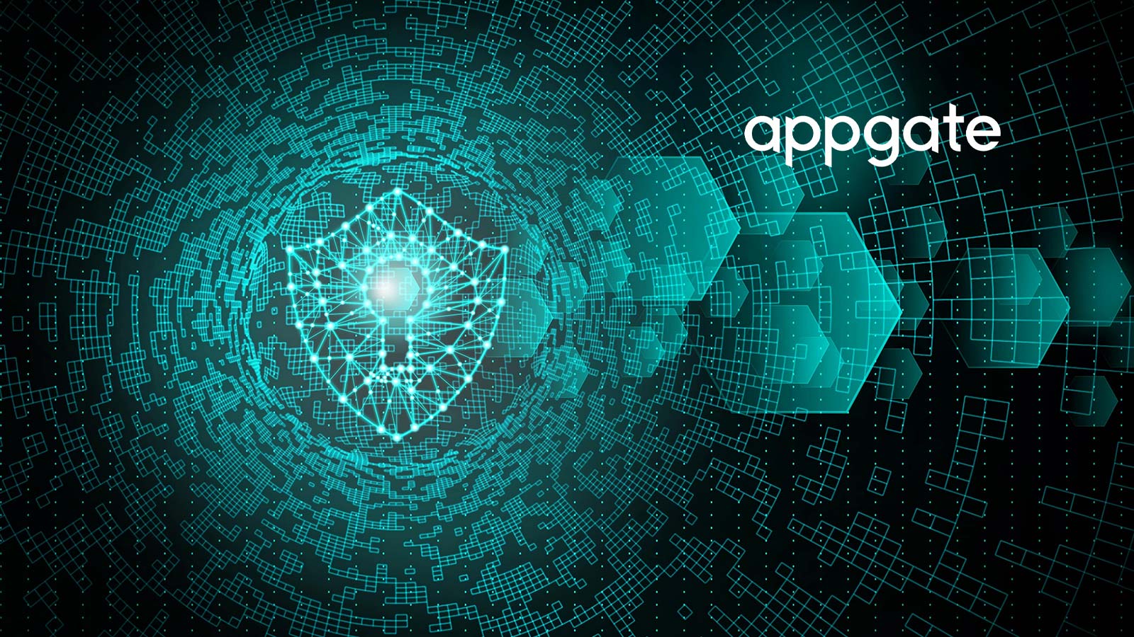 New Nemertes Study Reveals Benefits Of Zero Trust Extend Far Beyond Network Security