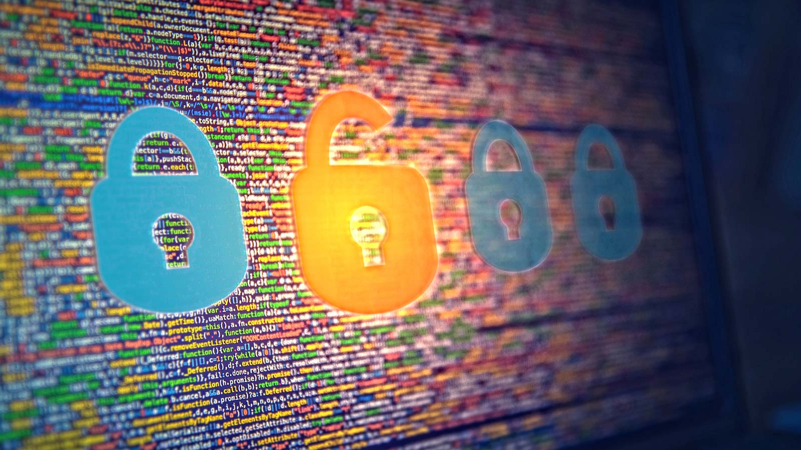 New Research Study Reveals Urgent Need for Modern Security Solutions Amid Rapid Transition to API- and Cloud-Centric Applications