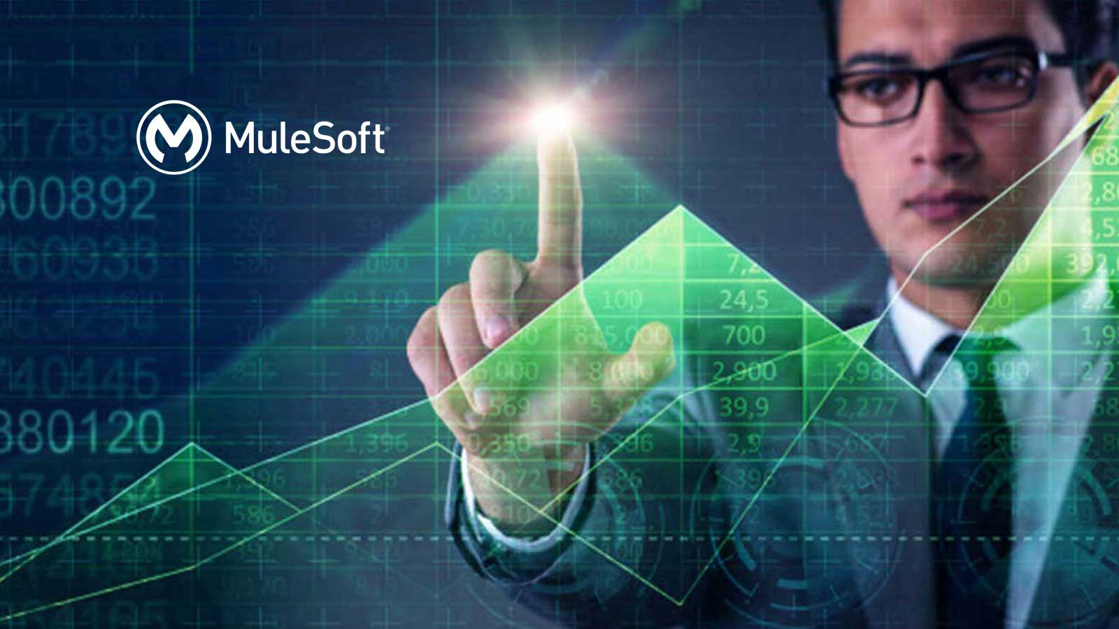 New Study Finds More Than 70% Of Automation Initiatives Are Held Back By Security Concerns And Data Silos