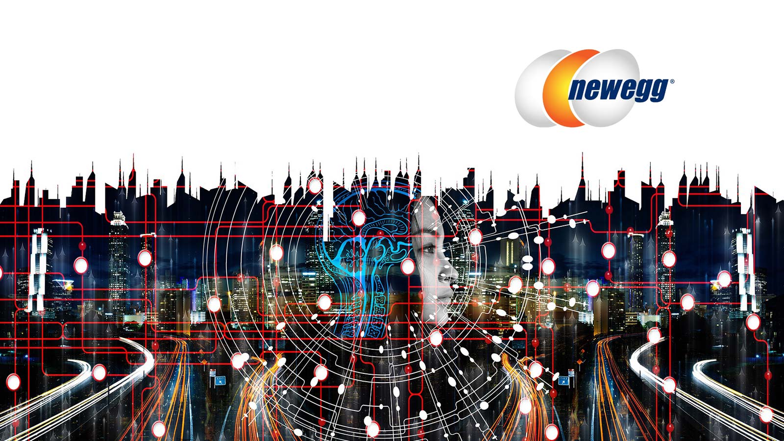 Newegg Offers On-Demand Assembly Of Custom PCs