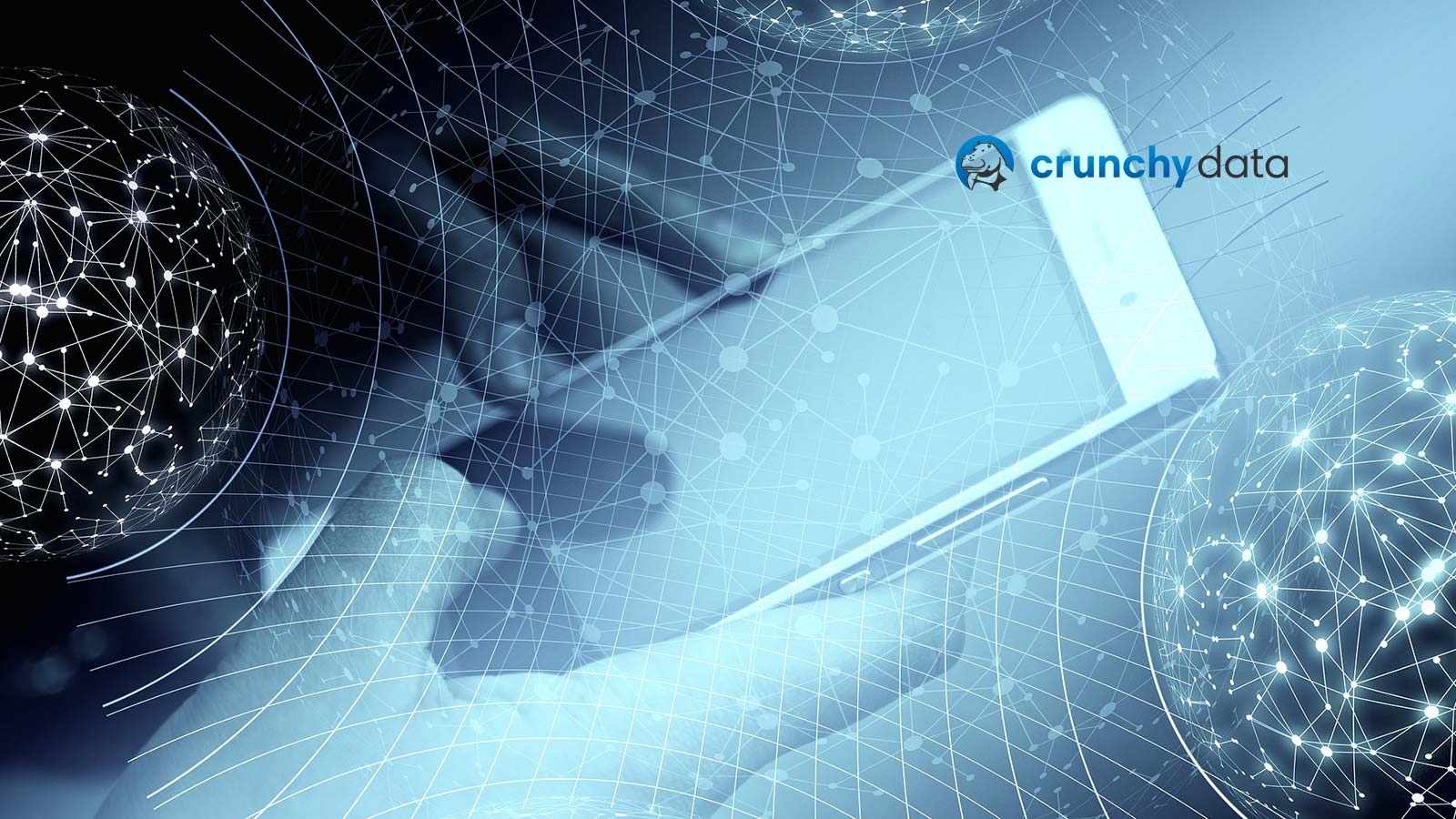 Next Generation Crunchy Postgres For Kubernetes Released