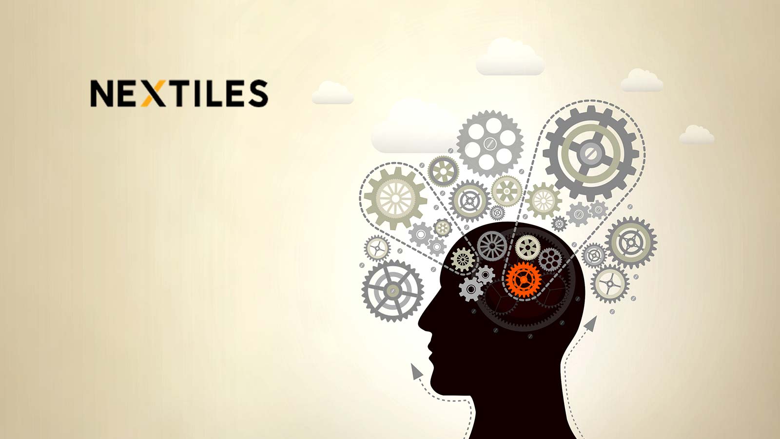Nextiles Launches Software Development Kit, Enabling All Industries To Access Novel Data Capture And Machine Learning Insights