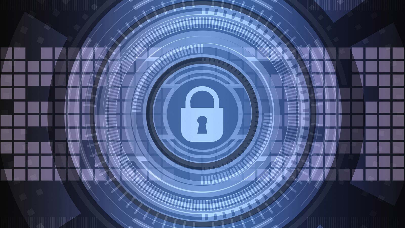 NexusTek Releases New Cybersecurity Services Plans To Combat Rise In Cyberattacks