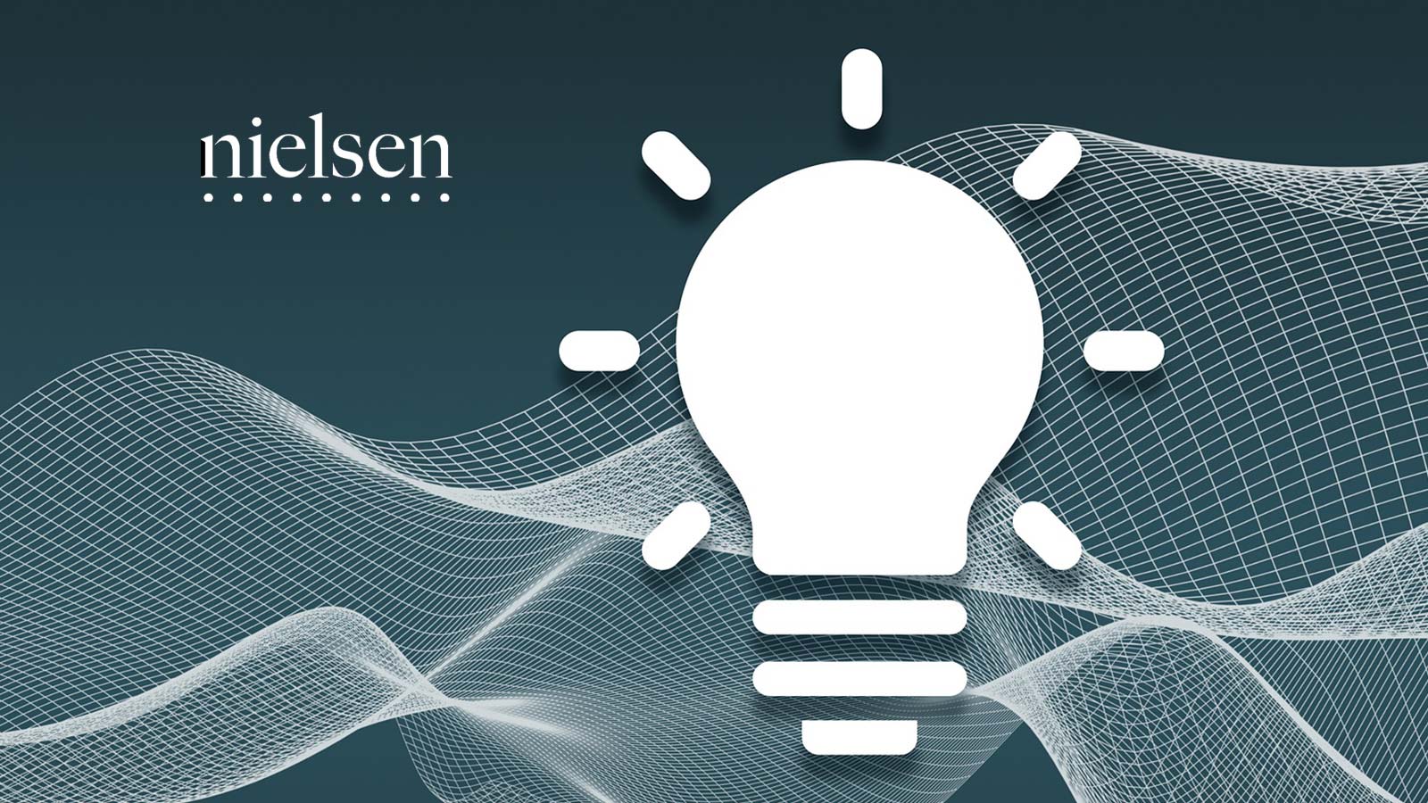 Nielsen Unveils Cookieless Approach For Audience And Outcomes Measurement In The U.S.