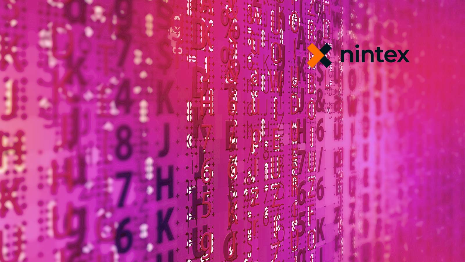 Nintex Launches AI-Based Capabilities And Integrations Within Nintex Workflow Cloud