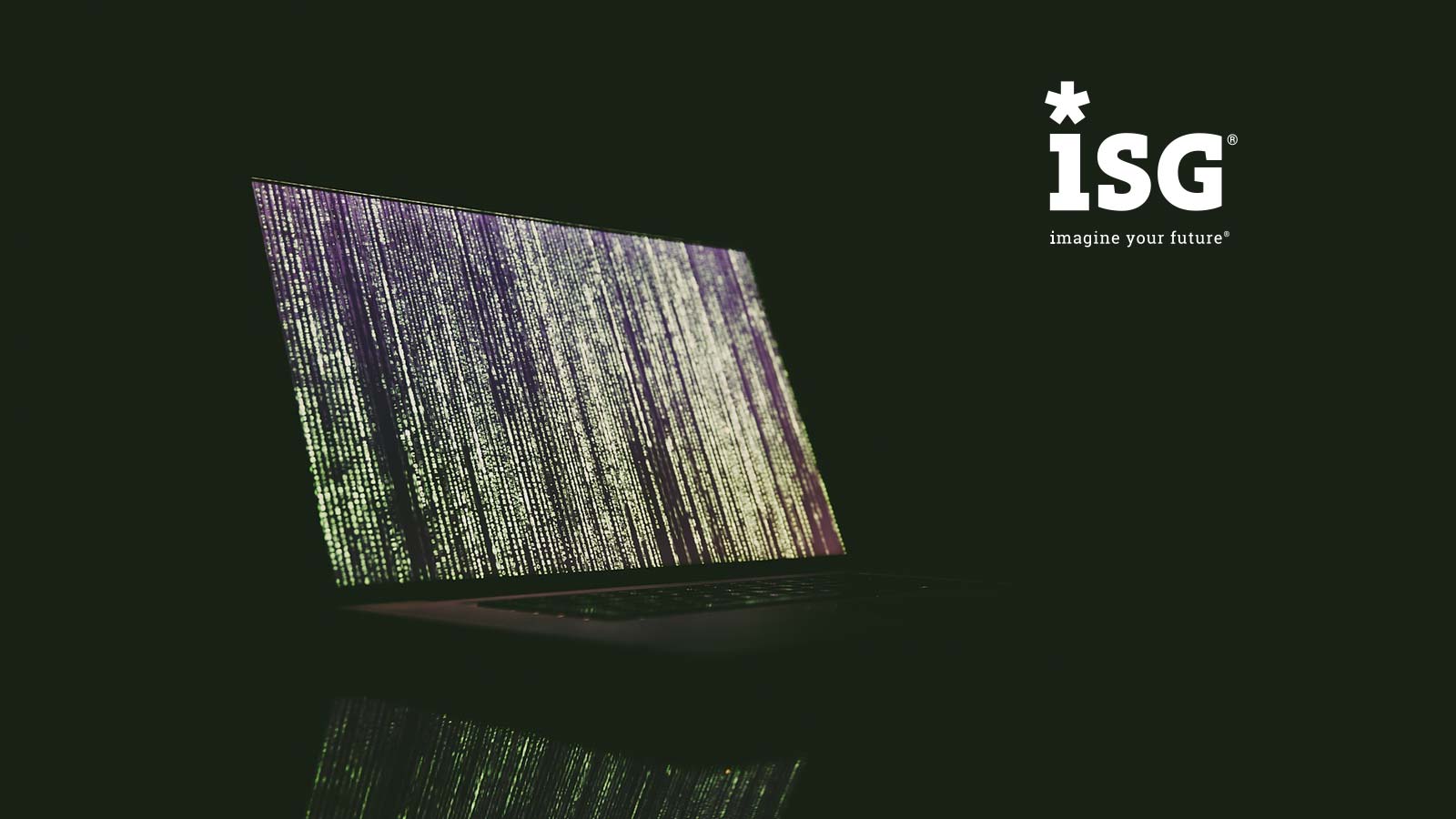 Nordic Enterprises See SDN As Key To Network Agility, Working From Home