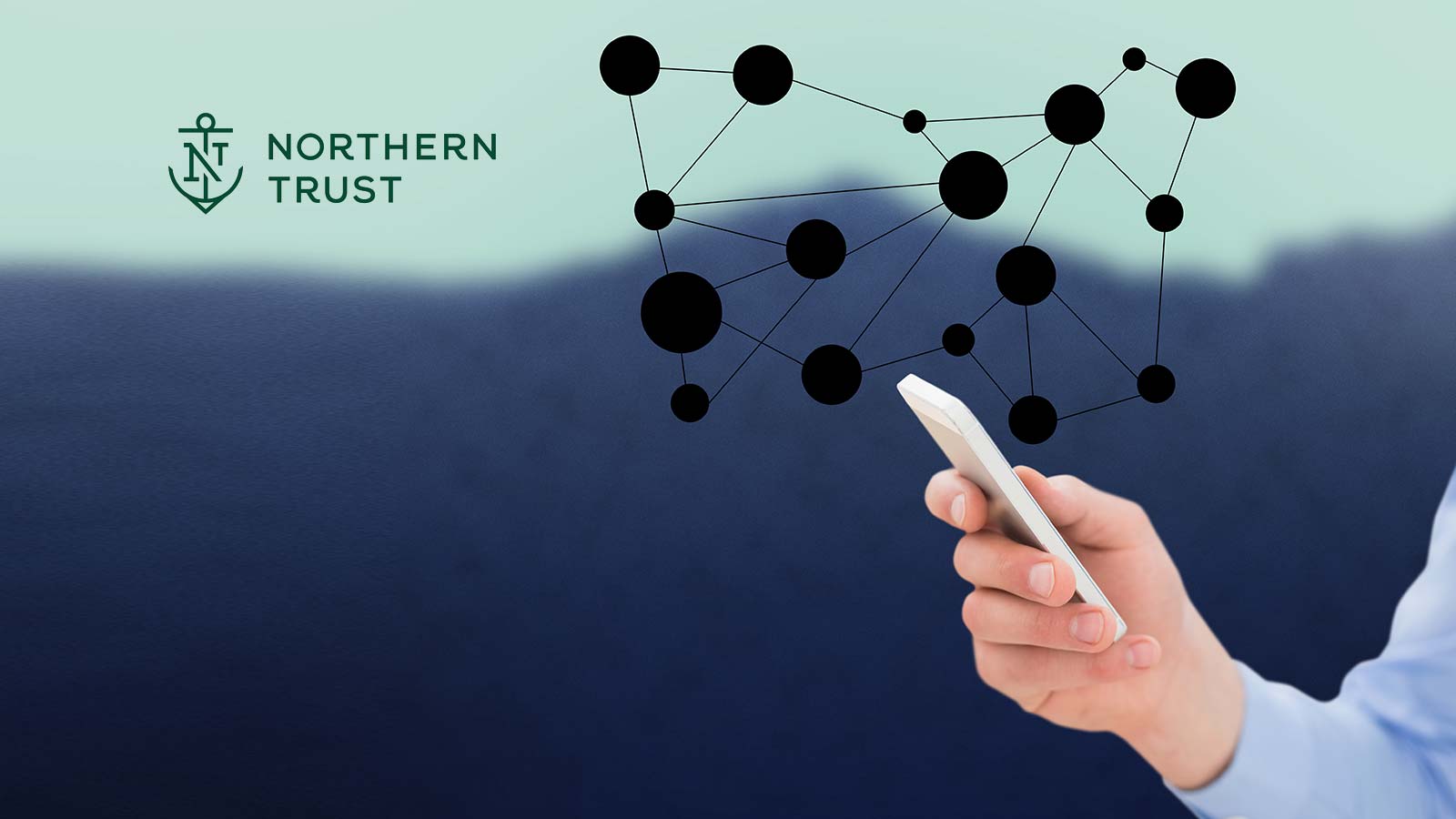 Northern Trust Survey: 98% Of Managers Seek To Incorporate Data Science To Optimize Investment Performance