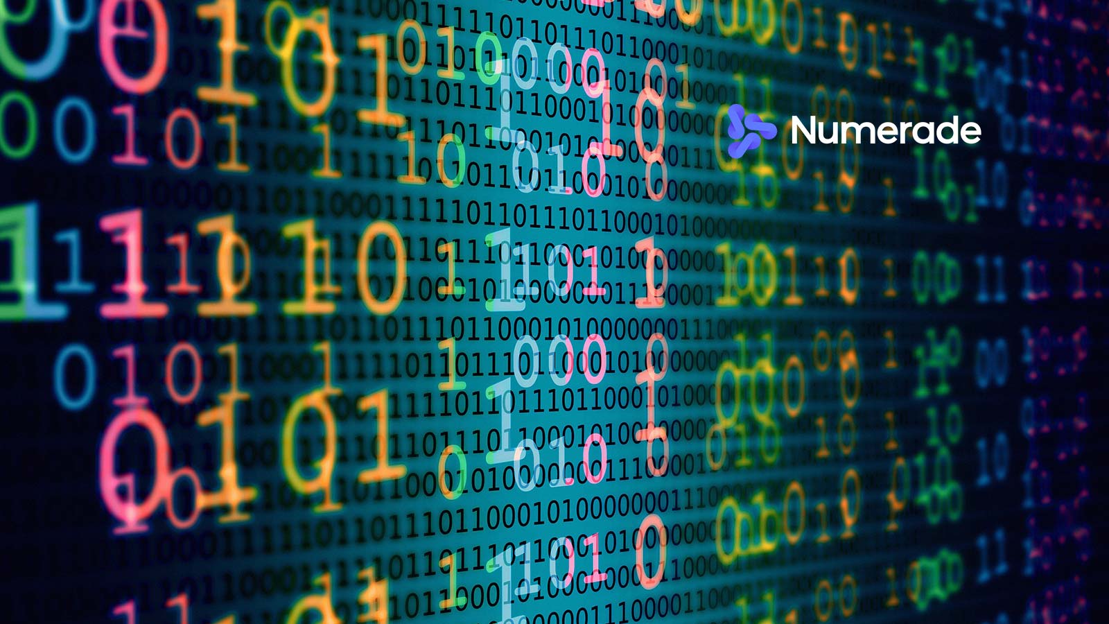 Numerade Raises $26 Million To Reinvent The World Of Tutoring