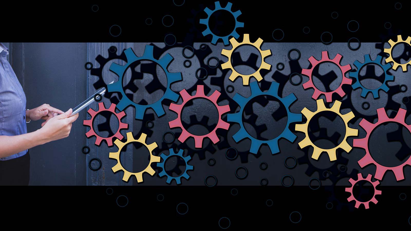 OCTO Telematics to Increase Headcount By 30