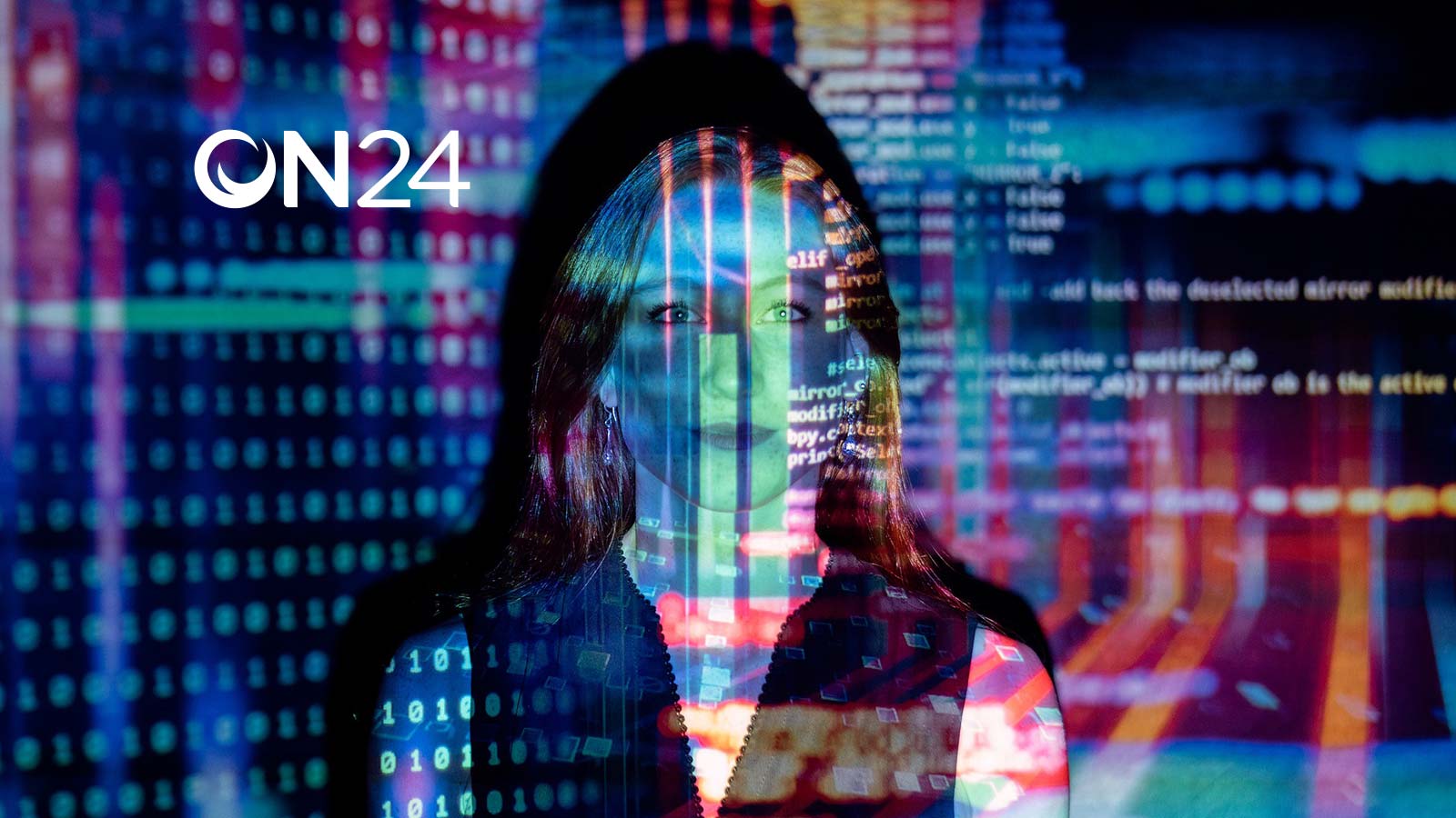 ON24 Digital Experiences Help Zendesk Increase Pipeline And Bookings