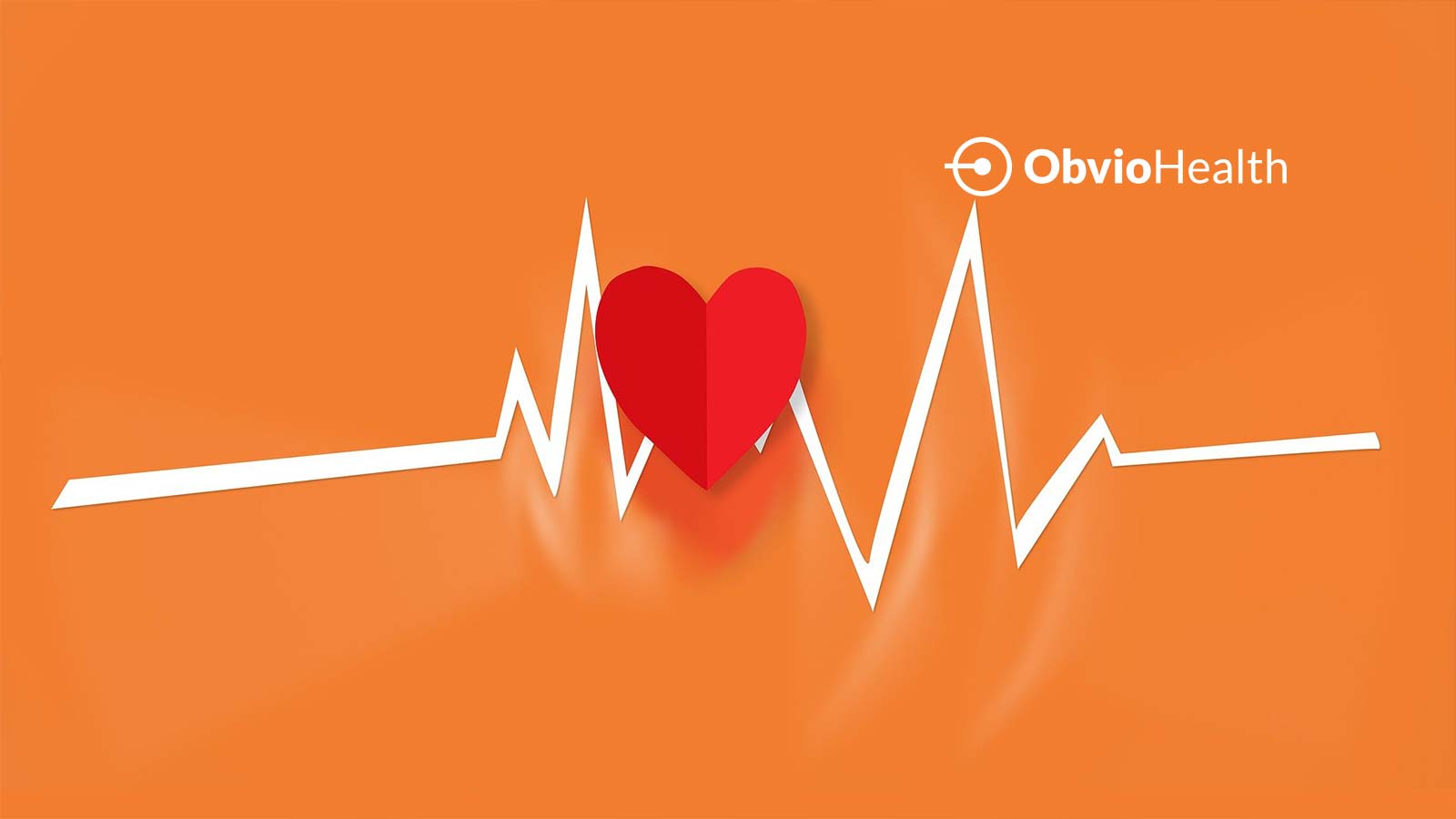 ObvioHealth Raises $31 Million, Adds Two Strategic Partners to Bolster Capabilities and Drive Growth Globally