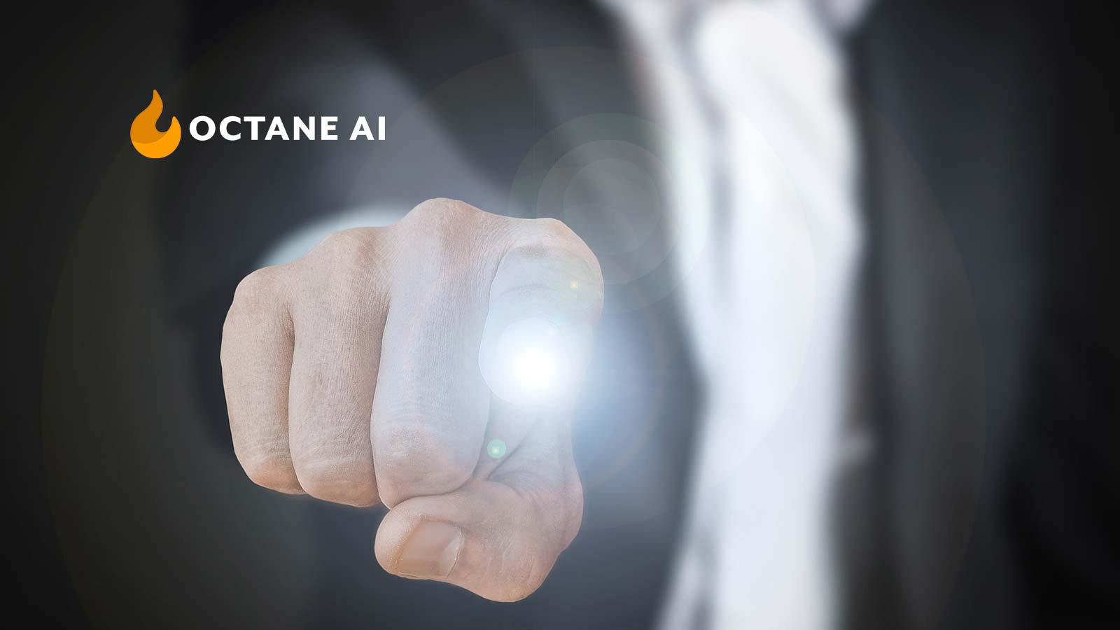 Octane AI Raises $5 Million To Help Shopify Merchants Personalize Ecommerce Experiences