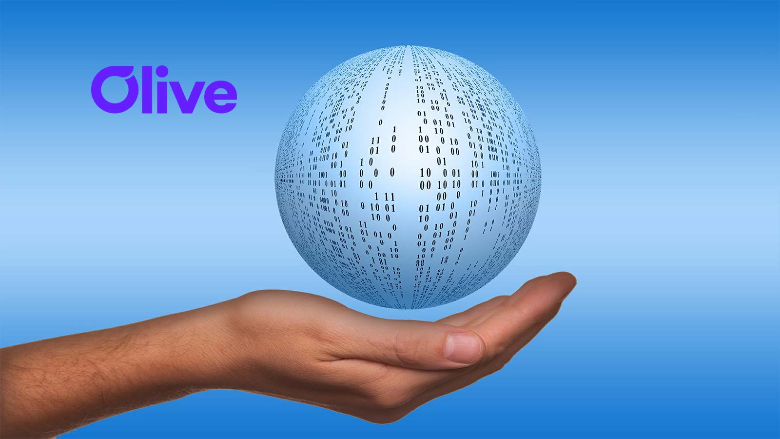 Olive Announces General Availability of Olive Helps and New Loop Development Kit, Leveraging Cybernetics to Deliver Real-Time Healthcare Insights