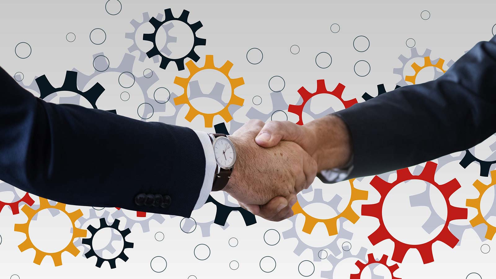 Document Crunch and Associated General Contractors (AGC) New York State Partner to Create An Exclusive And Unique Solution For AGC NYS Members