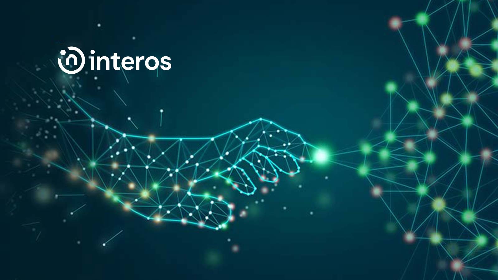 On Heels of Massive Kaseya Supply-Chain Cyber Attack, Interos Releases Upgraded AI-powered Operational-Resilience Platform