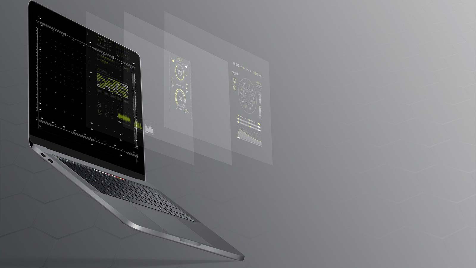 OneDigital And Ascensus Create OneDigital Complete Retirement Solution