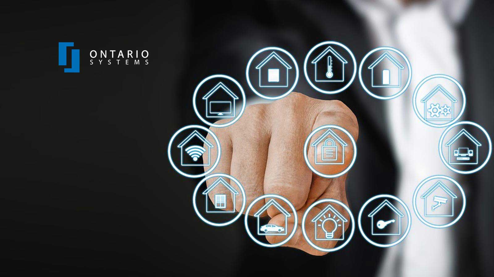 Ontario Systems Acquires Katabat To Further Expand Its Industry-Leading Collections Footprint