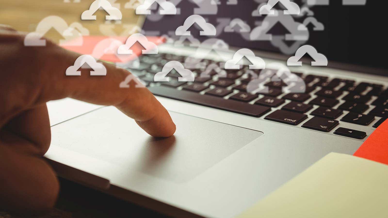 Open Source Technology lakeFS Prompts $23 Million In Funding To Improve Lifecycle Management Of Data Lakes