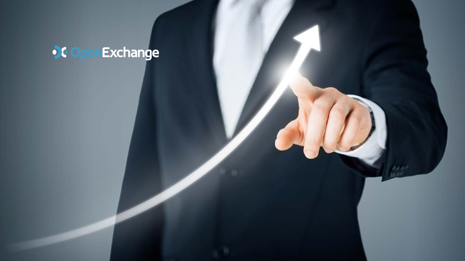 OpenExchange Raises $23 Million To Support Complementary Acquisitions, Continued Organic Growth