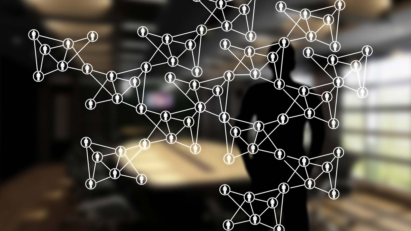 Optimizely Named A Leader In Digital Experience Platforms By Independent Research Firm