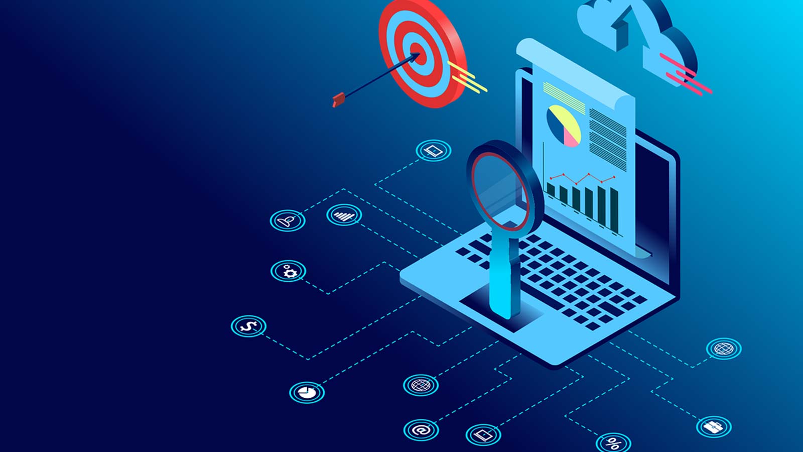 Organizations Can Create Cohesive Culture of Cyber Security Through Terranova Security and Security Innovation Collaboration