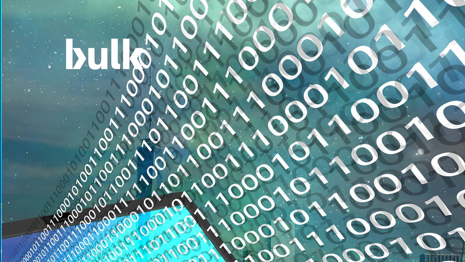 Oslo System Integrator Doubles Data Center Capacity At Oslo Internet Exchange