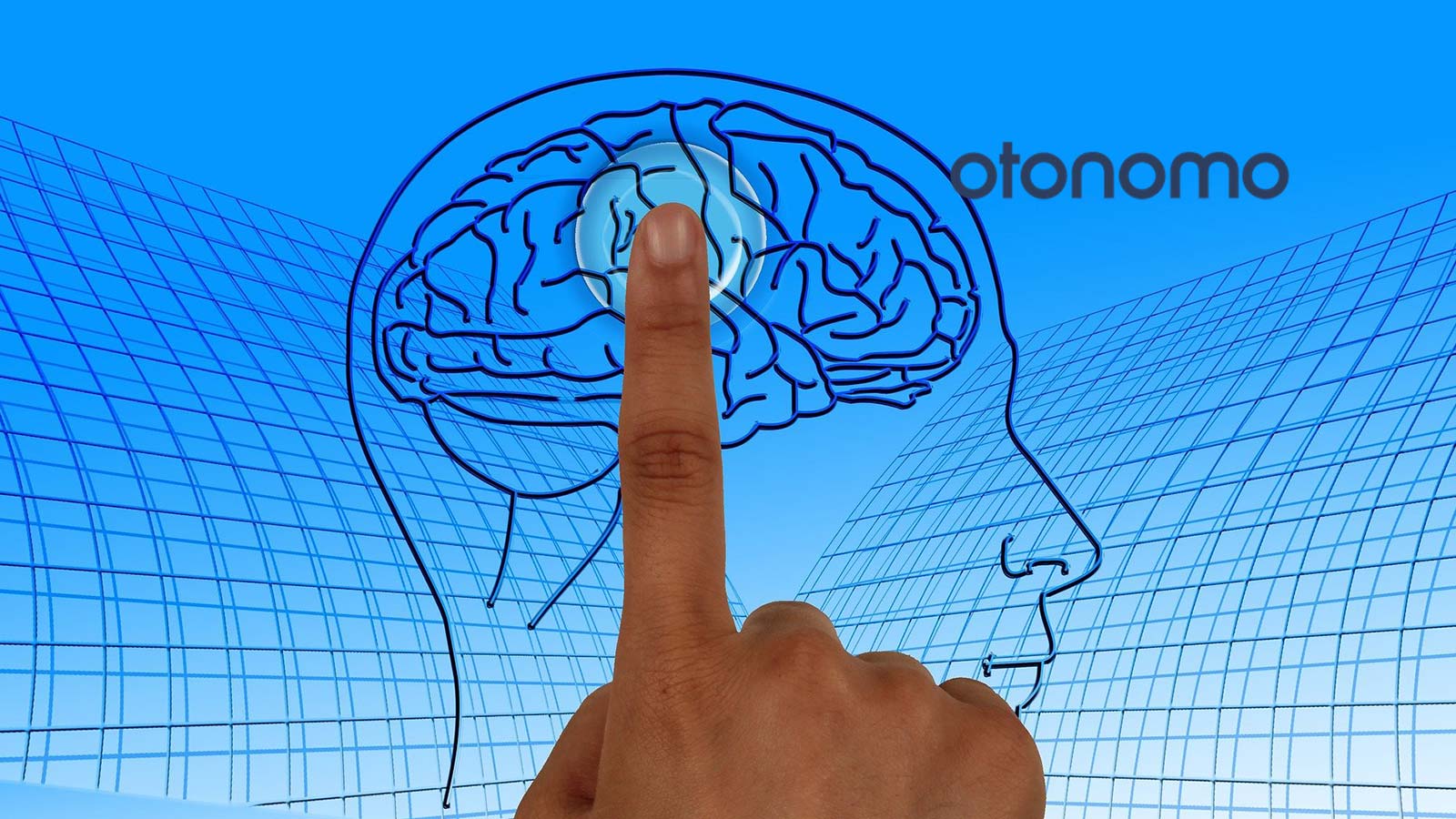 Otonomo Appoints Chief Revenue Officer to Spearhead Growth and Expansion Trajectory