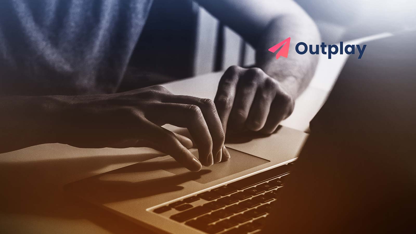 Outplay Raises USD 7.3 Million To Make Outbound Sales Scalable