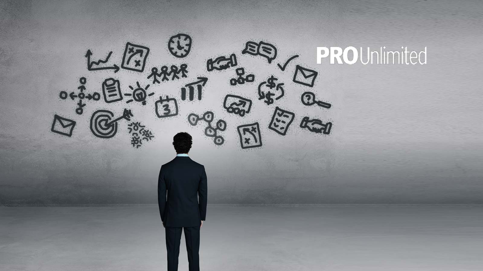PRO Unlimited Reveals Summer 2021 Hiring Trends For The Modern Workforce