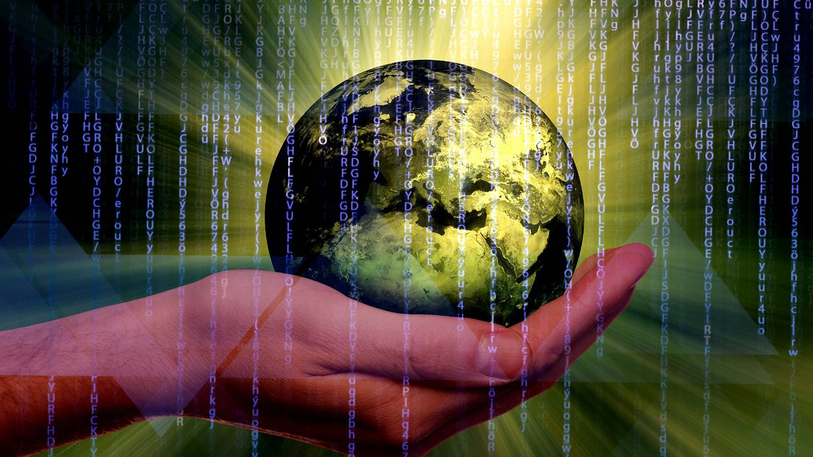 PagerDuty State of Digital Operations Report Underscores Business and Human Costs of Pandemic