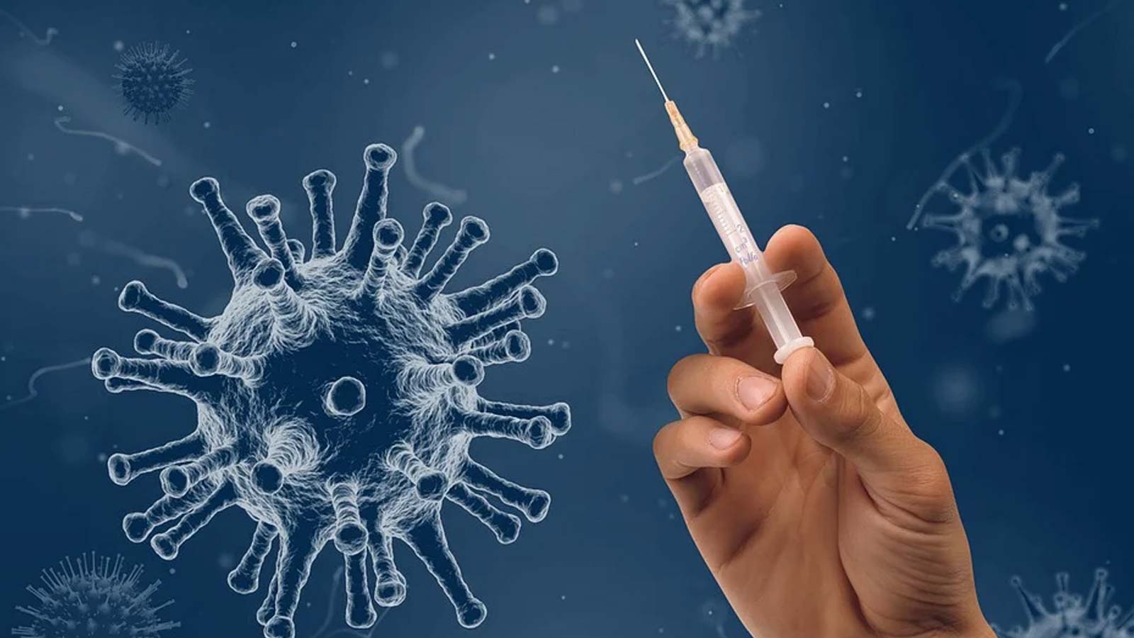 PixCell Medical And Gamidor Diagnostics Partner To Introduce Point-Of-Care Hematology Analysis In Israel