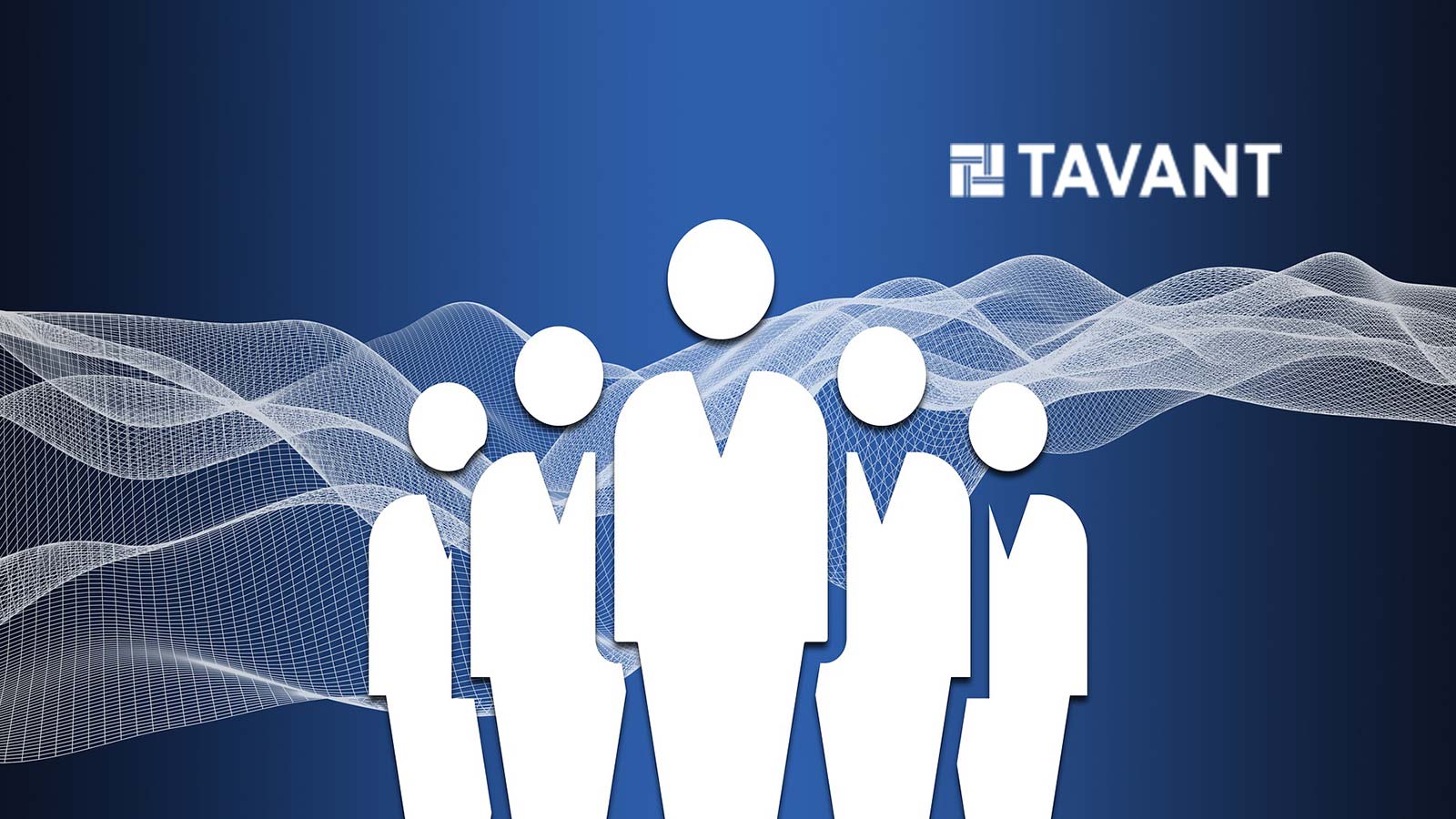 Tavant Warranty Management Platform Keeps The EV Industry Rolling