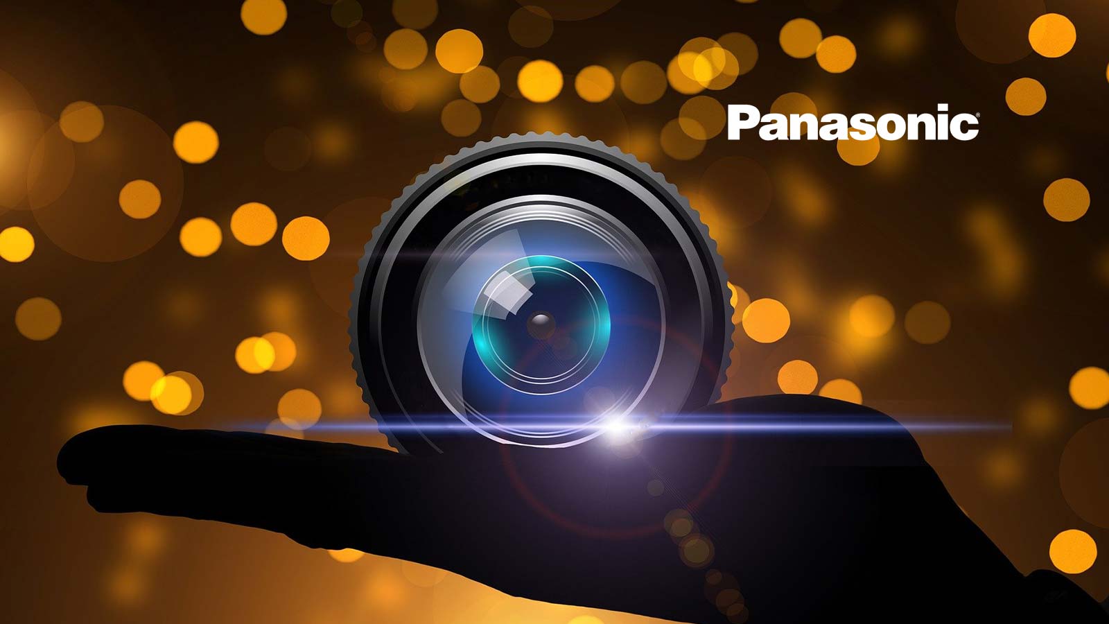 Panasonic Introduces New Full-range F1.7 Telephoto Zoom Digital Interchangeable Lens for Mirrorless Cameras