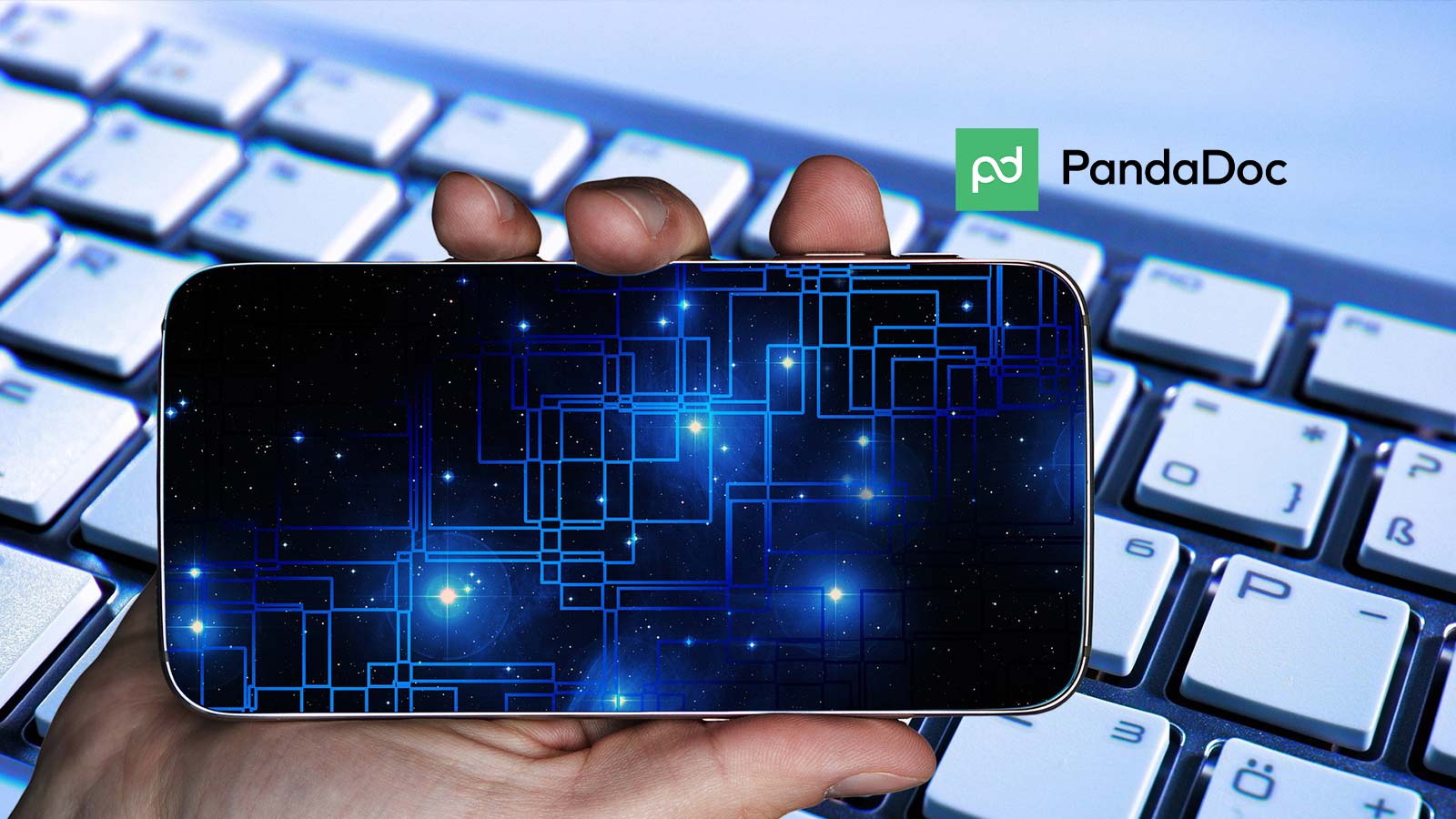 PandaDoc App For Zoom Brings Business Documents To Zoom Meetings