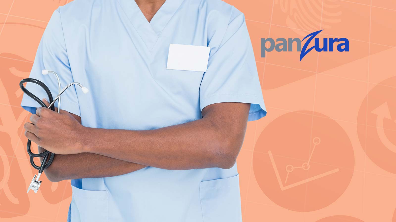 Panzura Helps Hospitals And Healthcare Systems Improve Patient Outcomes, Recover From Ransomware Attacks