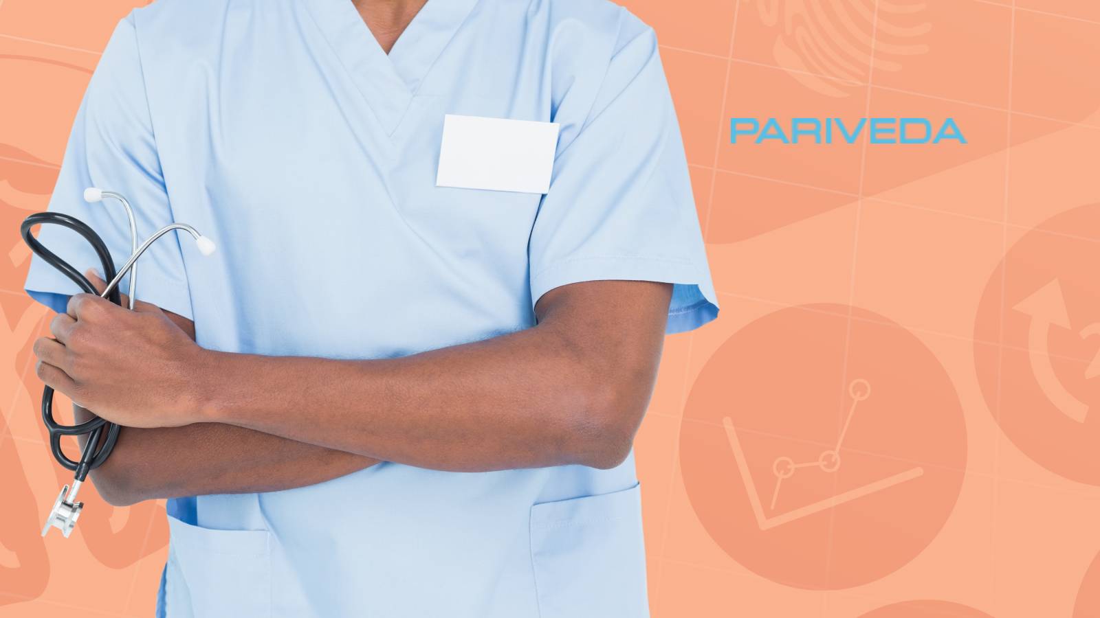 Pariveda Solutions Announces Support For AWS For Health Initiative