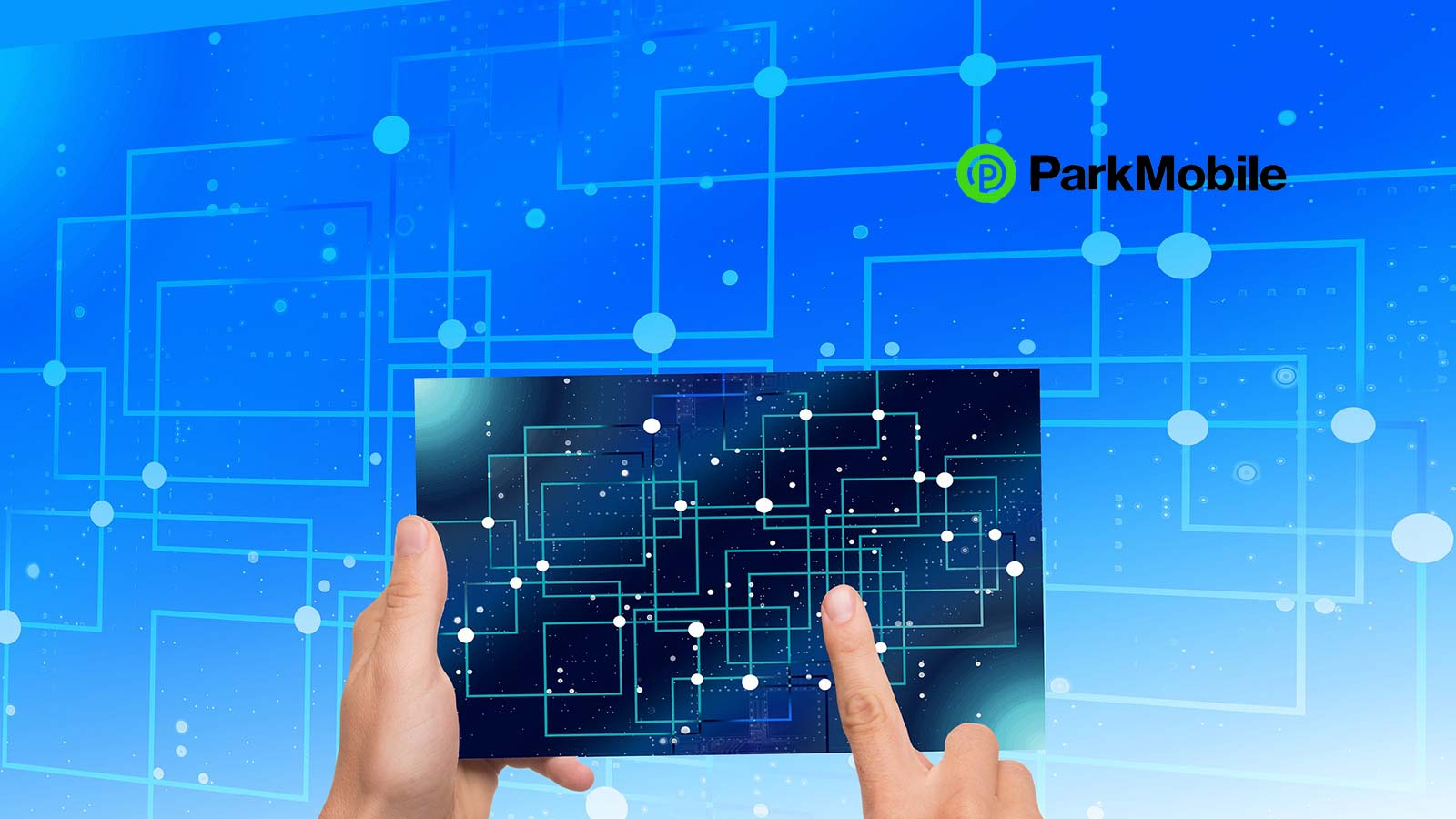 ParkMobile And University Of Illinois At Urbana-Champaign Partner For Contactless Parking On Campus