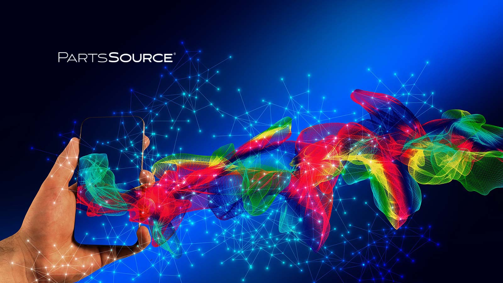 PartsSource, Leading Healthcare Services Online Marketplace, to be Acquired by Bain Capital Private Equity