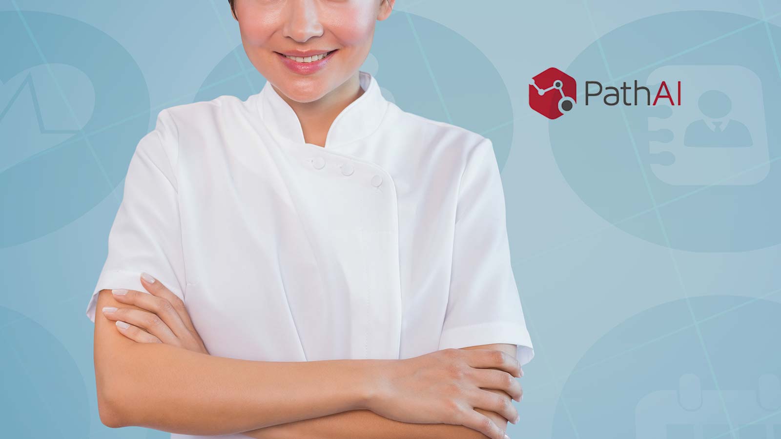 PathAI enters into clinical diagnostics through acquisition of Poplar Healthcare Management