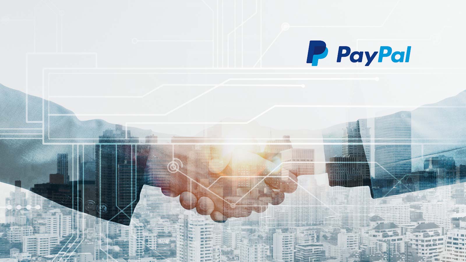 PayPal Announces No Late Fees For Buy Now, Pay Later Products Globally