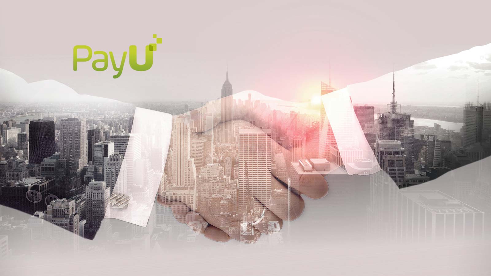 PayU partners with WooCommerce to accelerate digitalization for SMBs