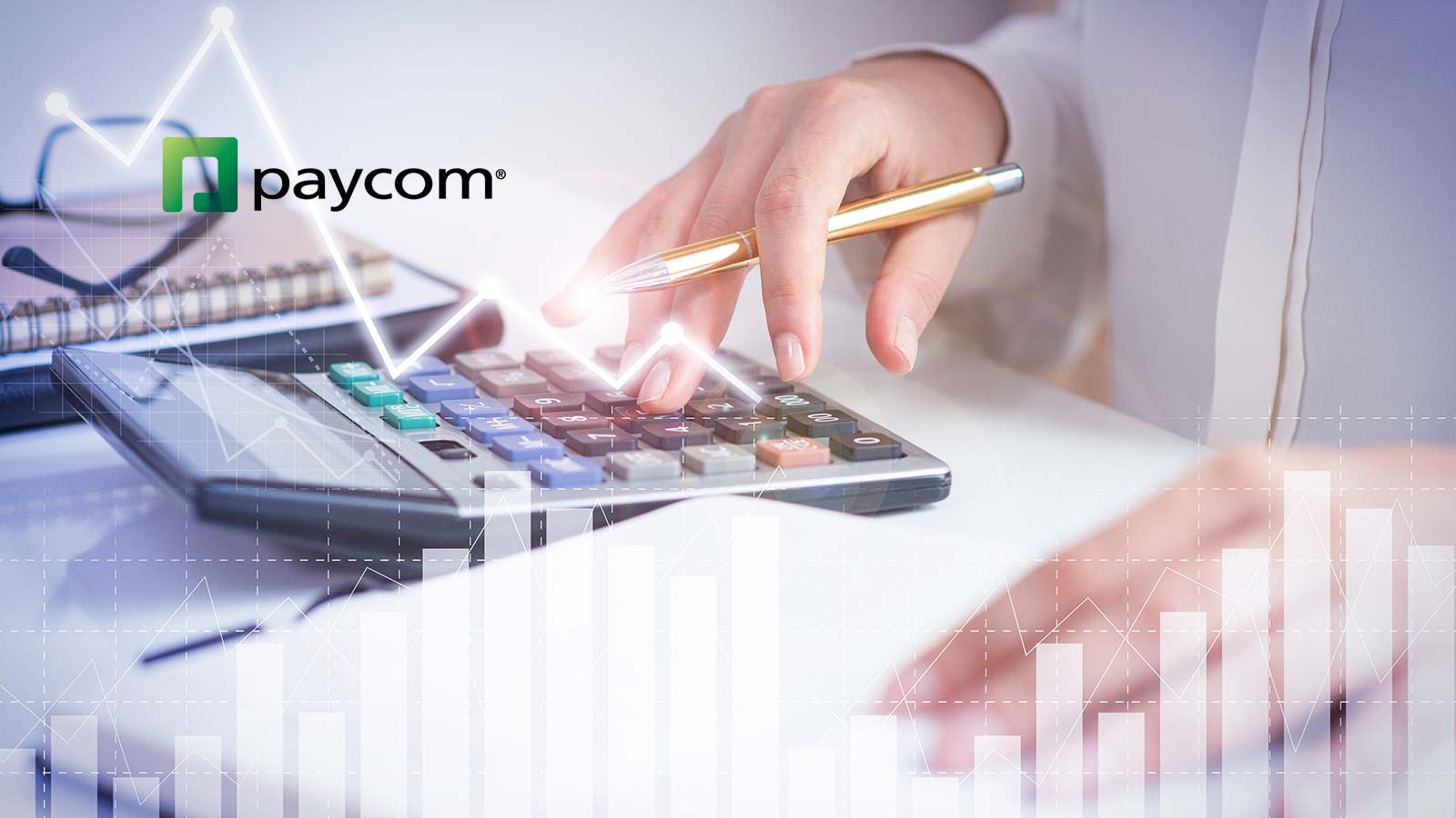 Paycom Launches Beti, An Industry-First Employee-Driven Payroll Solution