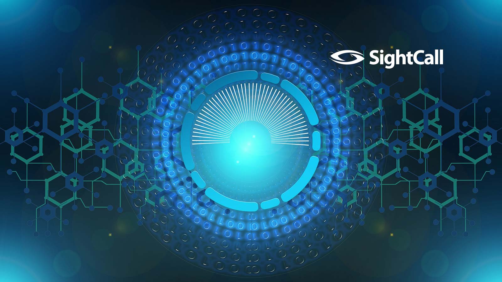 Peak Scientific Partners With SightCall To Digitally Transform Service Experience With Augmented Reality Technical Support