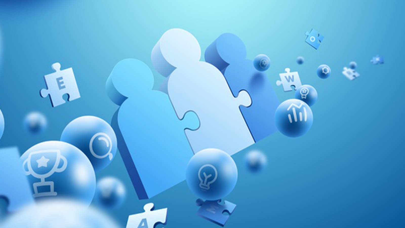 Pega and Accenture Join Forces to Help Transform Australian Defence Force Postings