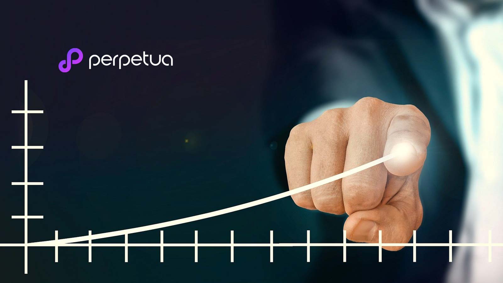 Perpetua Announces European Expansion With New UK Office