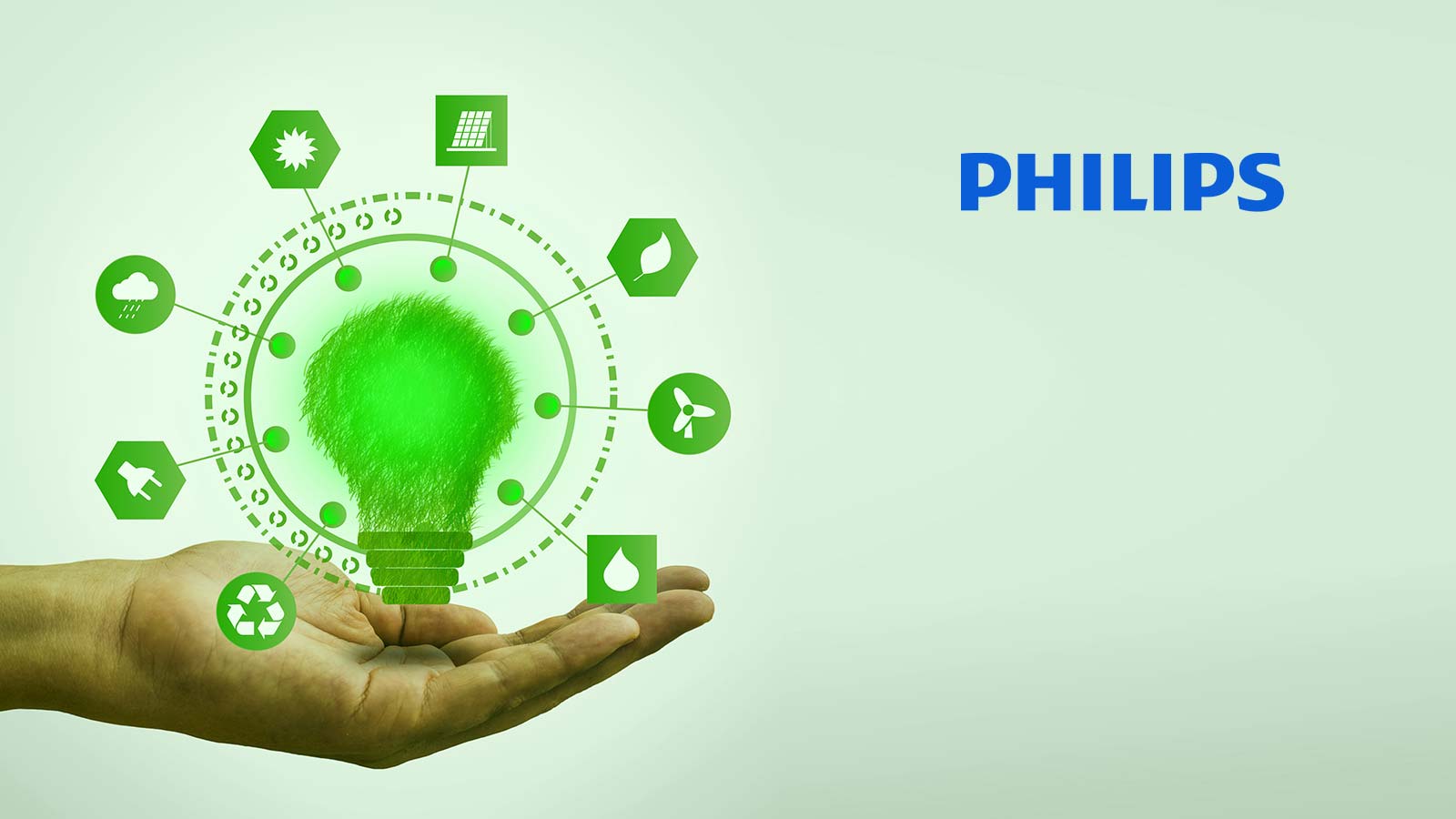 Philips and Cognizant collaborate to introduce digital health solutions to providers, researchers, and patients