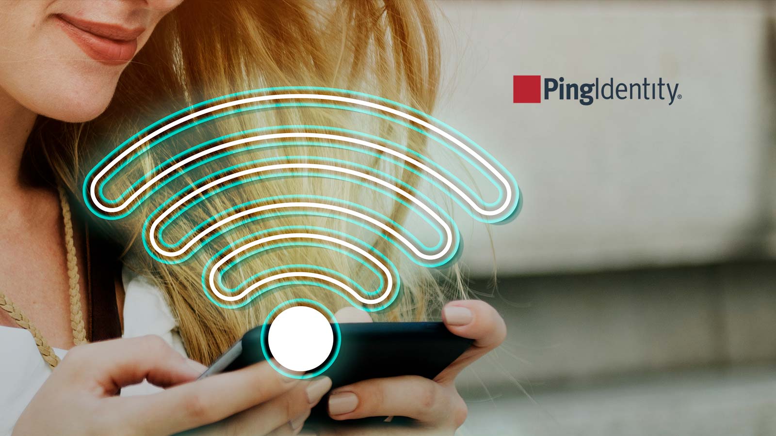 Ping Identity Added to the Department of Homeland Security Continuous Diagnostics and Mitigation Approved Products List