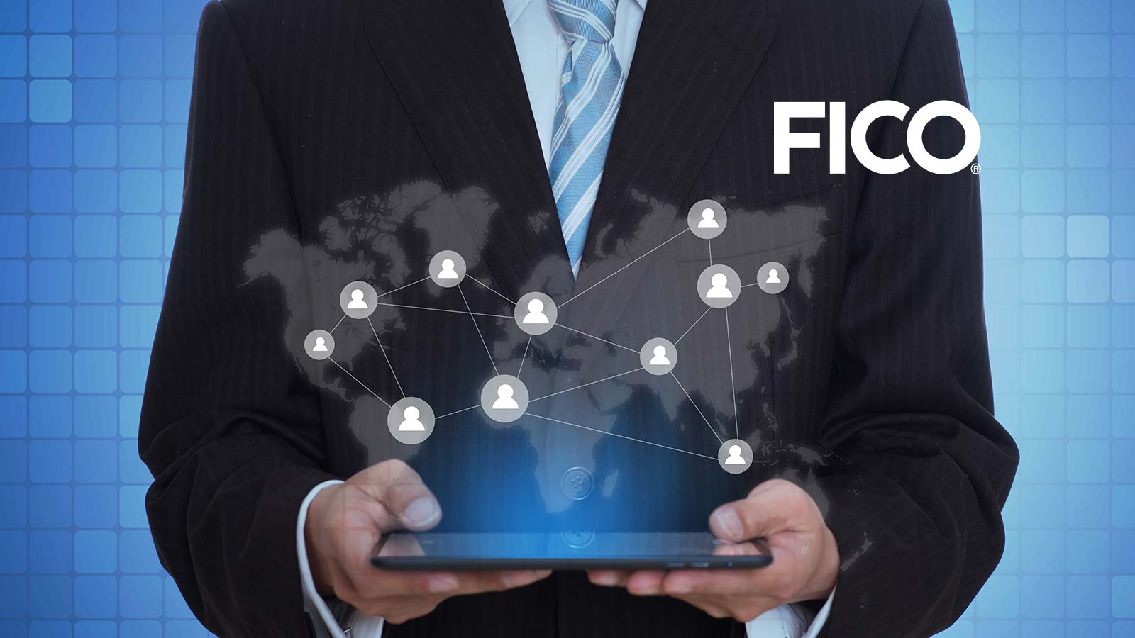Poland's Ultimo SA Uses FICO AI-Powered Optimization To Advance Ethical Debt Resolution