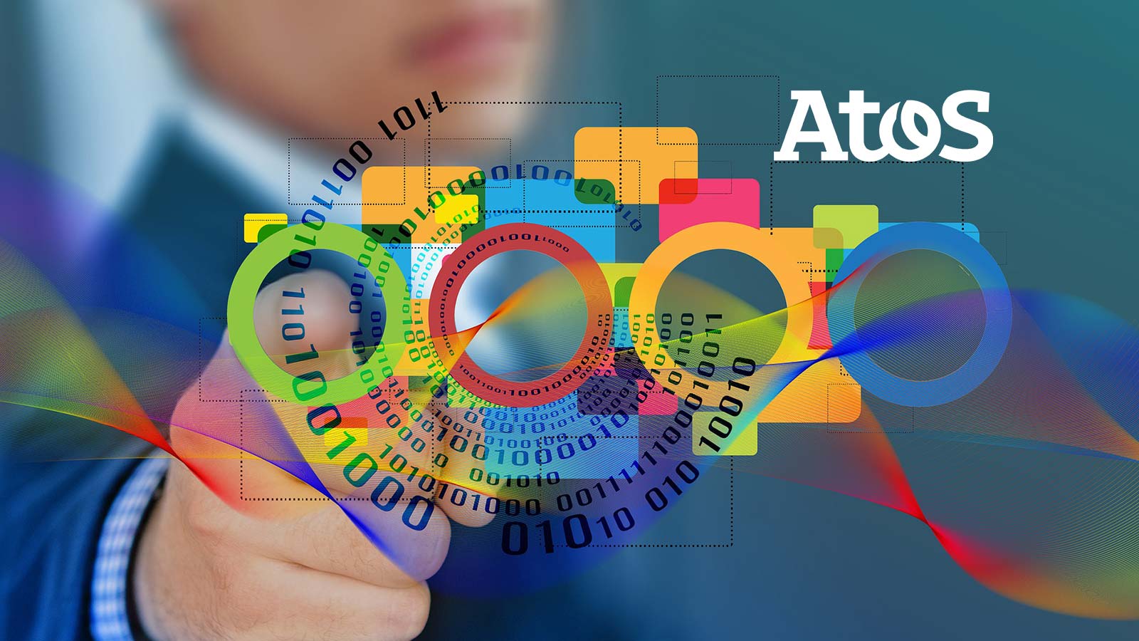 Polytechnic University Of Bucharest Wins 10th Edition Of The Atos IT Challenge