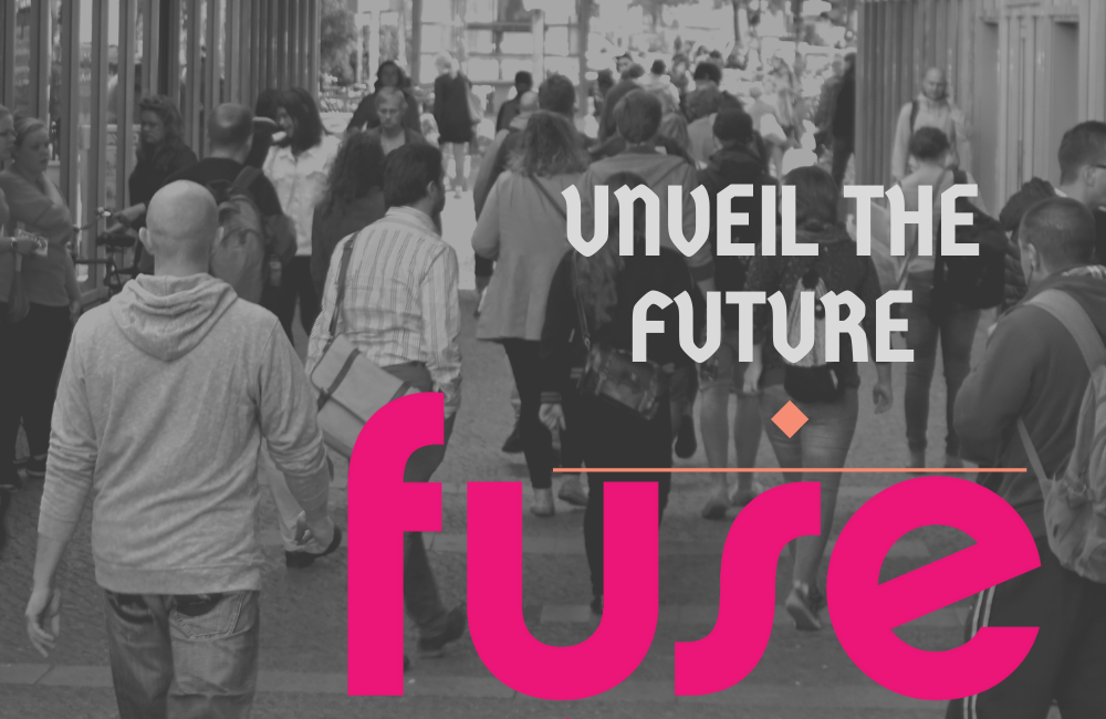Fuse Acquires PowerGuides to Unlock ‘Knowledge in the Flow’